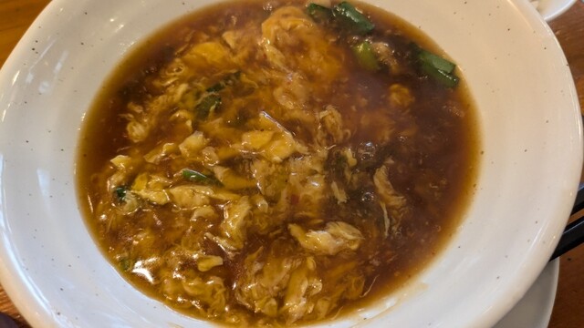 Osaka Ramen Kenkyujo photo 3