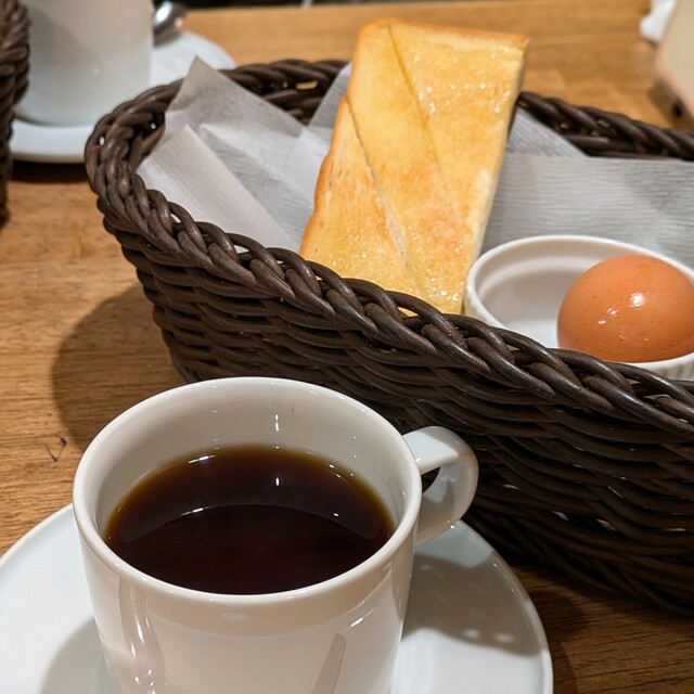 Coffeehouse JUMBO photo 2