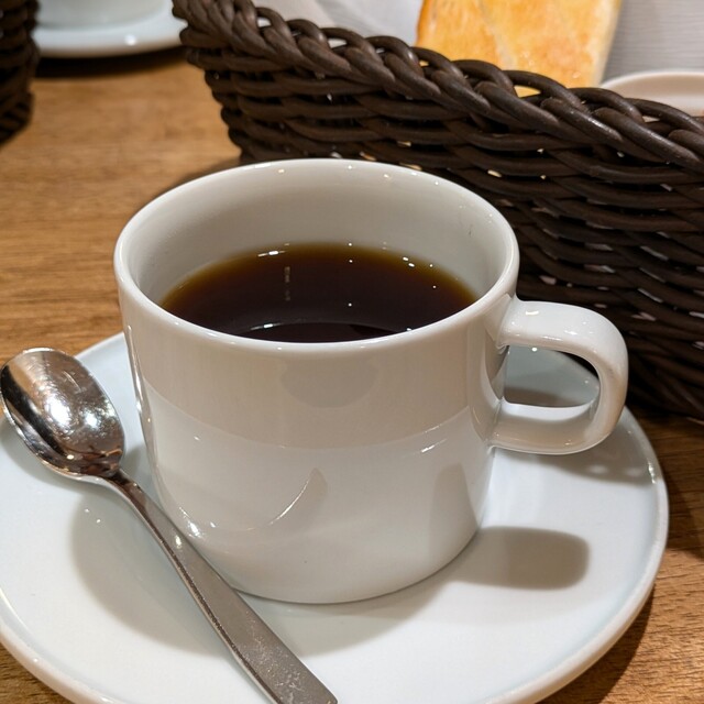 Coffeehouse JUMBO photo 3