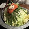 さかさ 藤沢店
