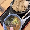 松戸 富田麺旦