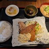 すたんど今田屋笑天