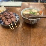 末廣ブルース - 