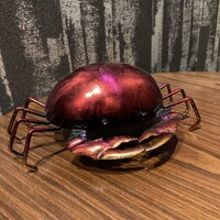 蟹長者 - 