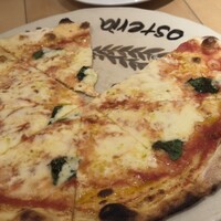 Osteria UVA RARA 横浜 - 