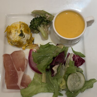 Osteria UVA RARA 横浜 - 