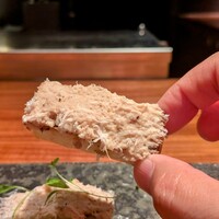 焼鳥 shin - 