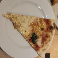 Osteria UVA RARA 横浜 - 