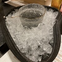 蟹長者 - 