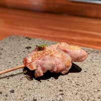 焼鳥 shin - 
