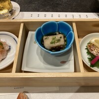 蟹長者 - 