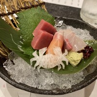 蟹長者 - 