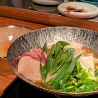 焼鳥 shin - 