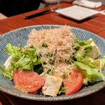 石垣和牛 かびら亭 - 