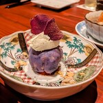 石垣和牛 かびら亭 - 