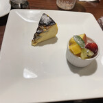 洋食ダチェス - 