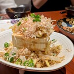 石垣和牛 かびら亭 - 