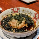 石垣和牛 かびら亭 - 