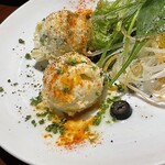 洋食ダチェス - 