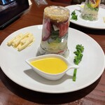 洋食ダチェス - 