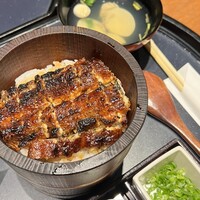 まるや本店 天白本店 - 