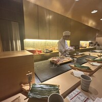 有楽町かきだ - 