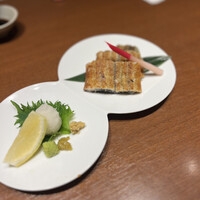まるや本店 天白本店 - 