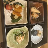 有楽町かきだ - 