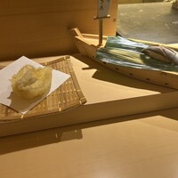 有楽町かきだ - 