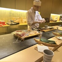 有楽町かきだ - 