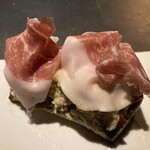 和酒バル KIRAZ - 