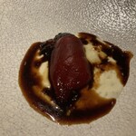 和酒バル KIRAZ - 