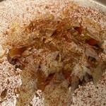 和酒バル KIRAZ - 