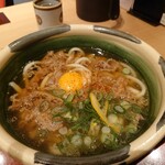 杵屋 - 