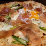 La Stagione KARUIZAWA