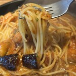 pasta家 - 