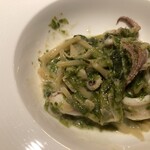 和酒バル KIRAZ - 