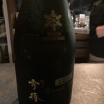 和酒バル KIRAZ - 