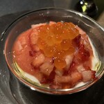 和酒バル KIRAZ - 