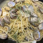 pasta家 - 