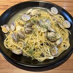 pasta家 - 