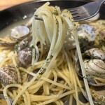 pasta家 - 