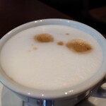 La Stagione KARUIZAWA