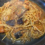 pasta家 - 