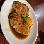 和酒ダイニング竹山 - 