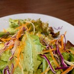 La Stagione KARUIZAWA