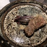 和酒バル KIRAZ - 