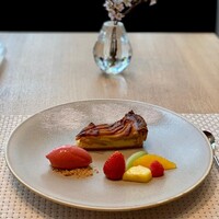 ミクニ マルノウチ - 