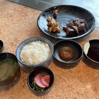 六角堂 - 