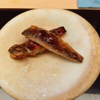 鮨 ます田 - 